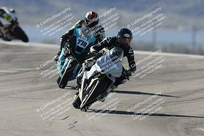 media/Jan-15-2026-Racers Edge (Thu) [[dfebeb70ab]]/2-A Group/Session 2 (Turns 9 and 8)/